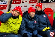 Lokomotiv-Spartak (14)